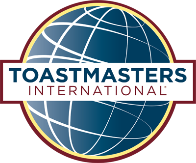Toastmasters Málaga