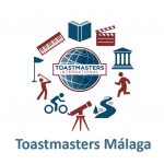 fotos de diferentes aficiones